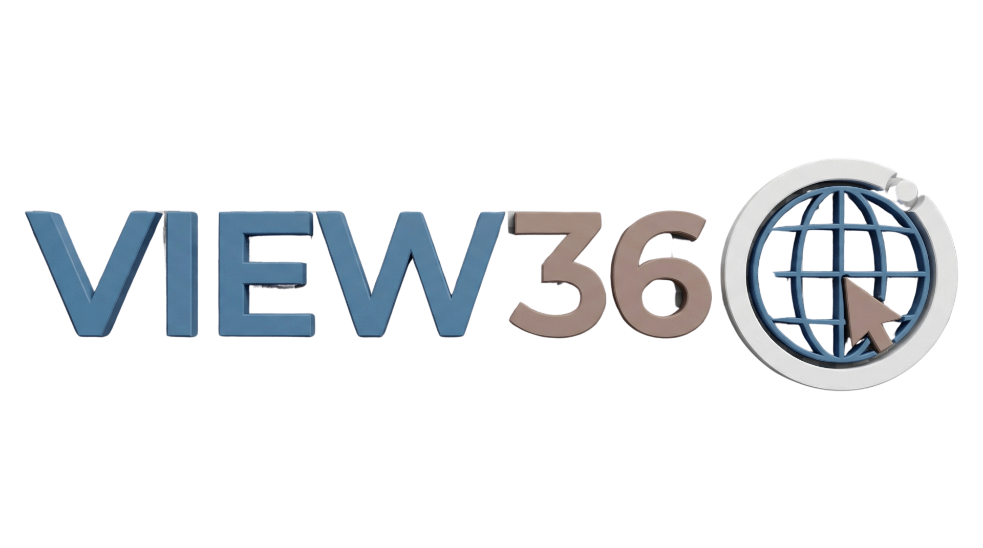View360 VIEW360 – Die modulare Außendienststeuerung